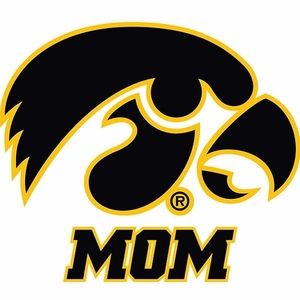 Meet your Posher, Christinia